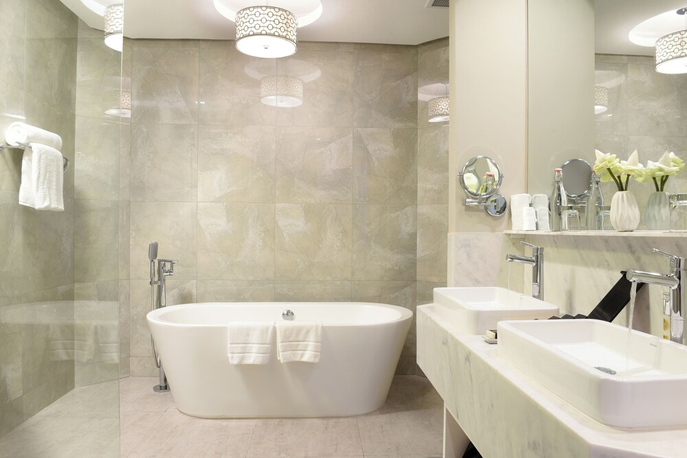 Memoire Palace Resort Spa 49/49