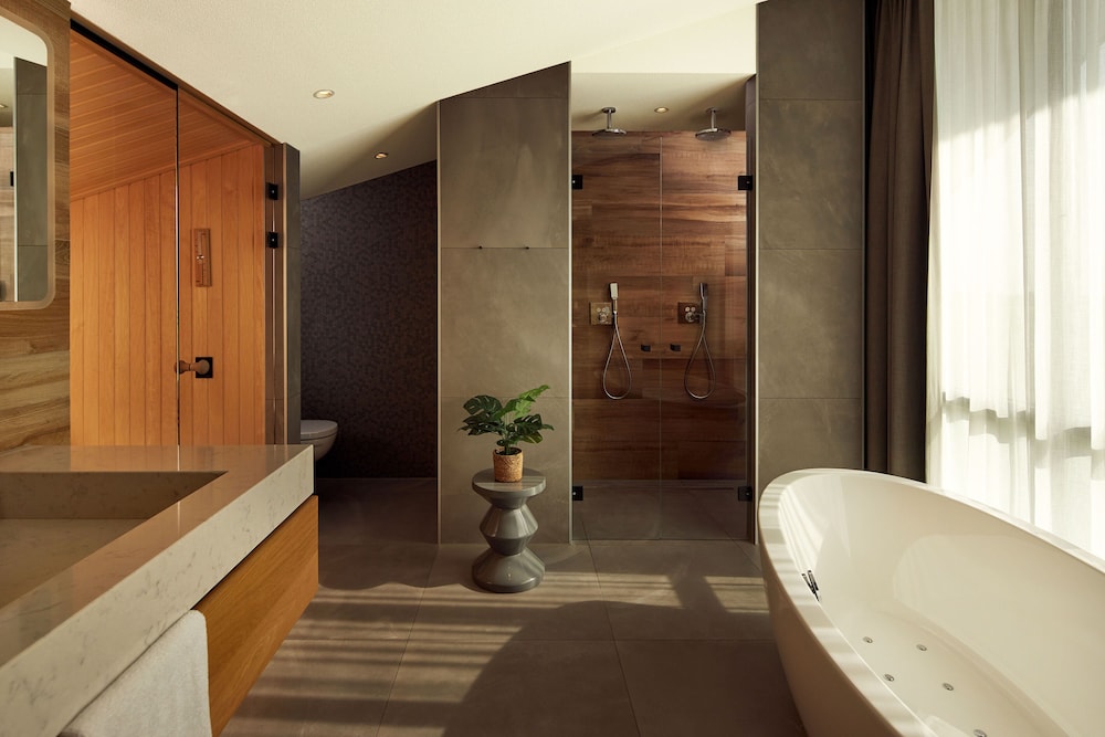 Van der Valk Hotel Leeuwarden 16/46