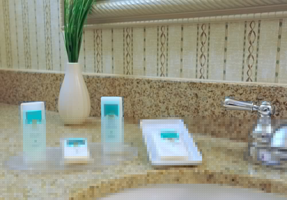Springhill Suites Atlanta Buford Mall of Georgia 28/50