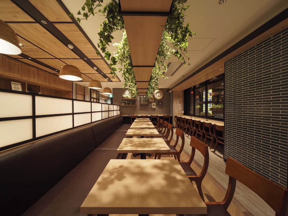 Super Hotel Hida Takayama 44/53