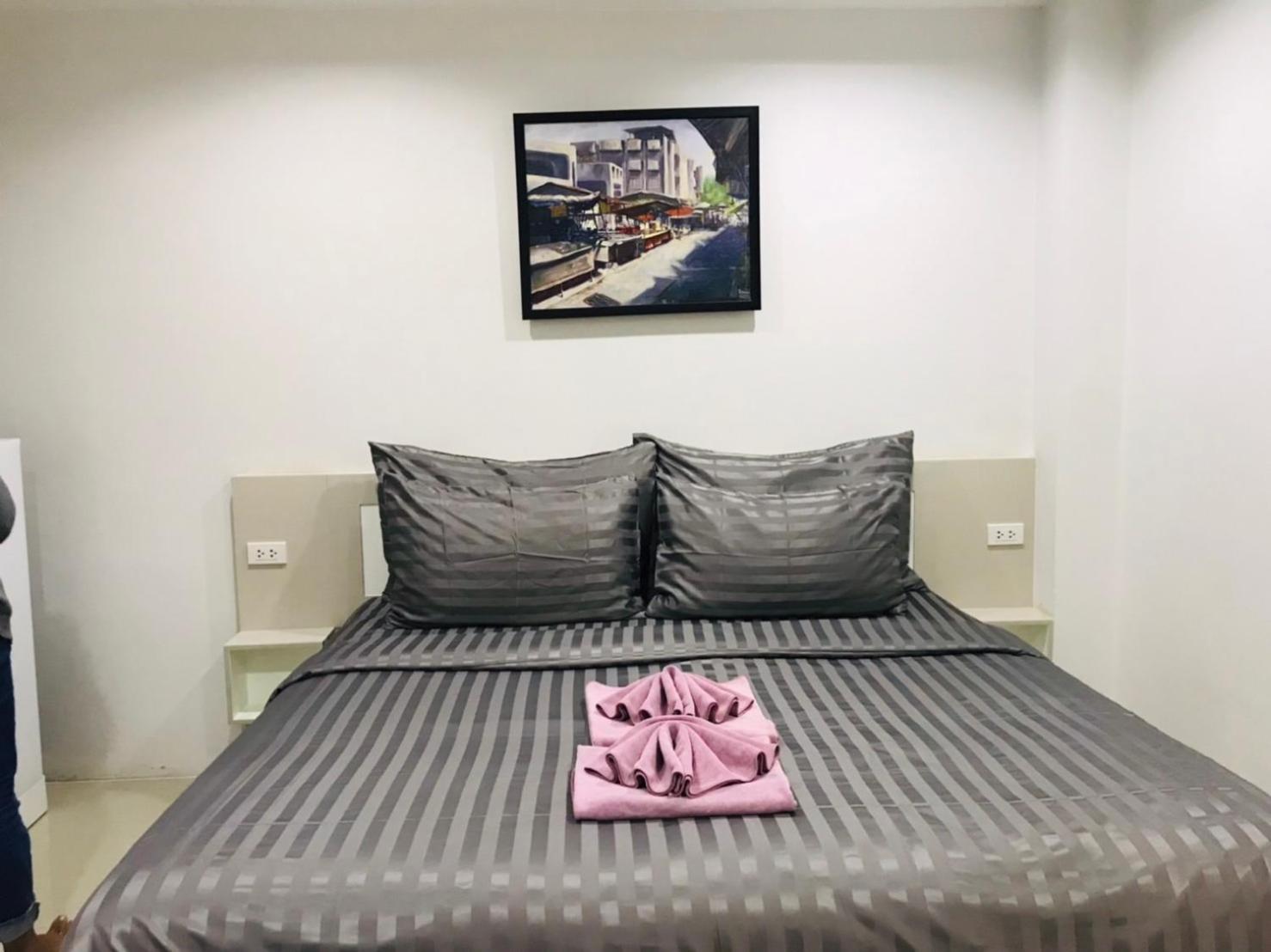 Thegun Hotel 42/56