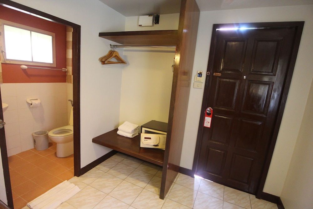 P P Casita 49/50