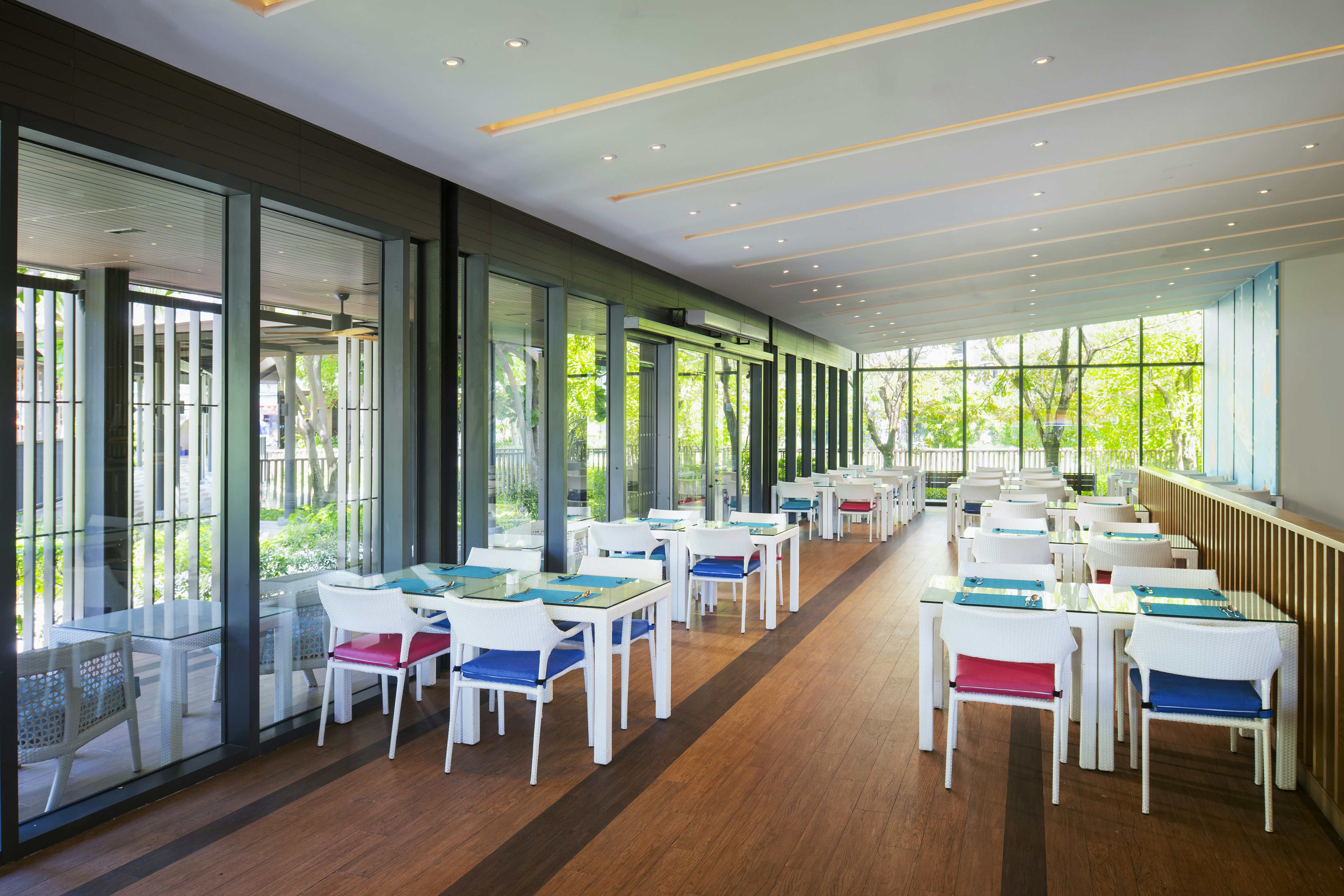 OZO Phuket 68/87