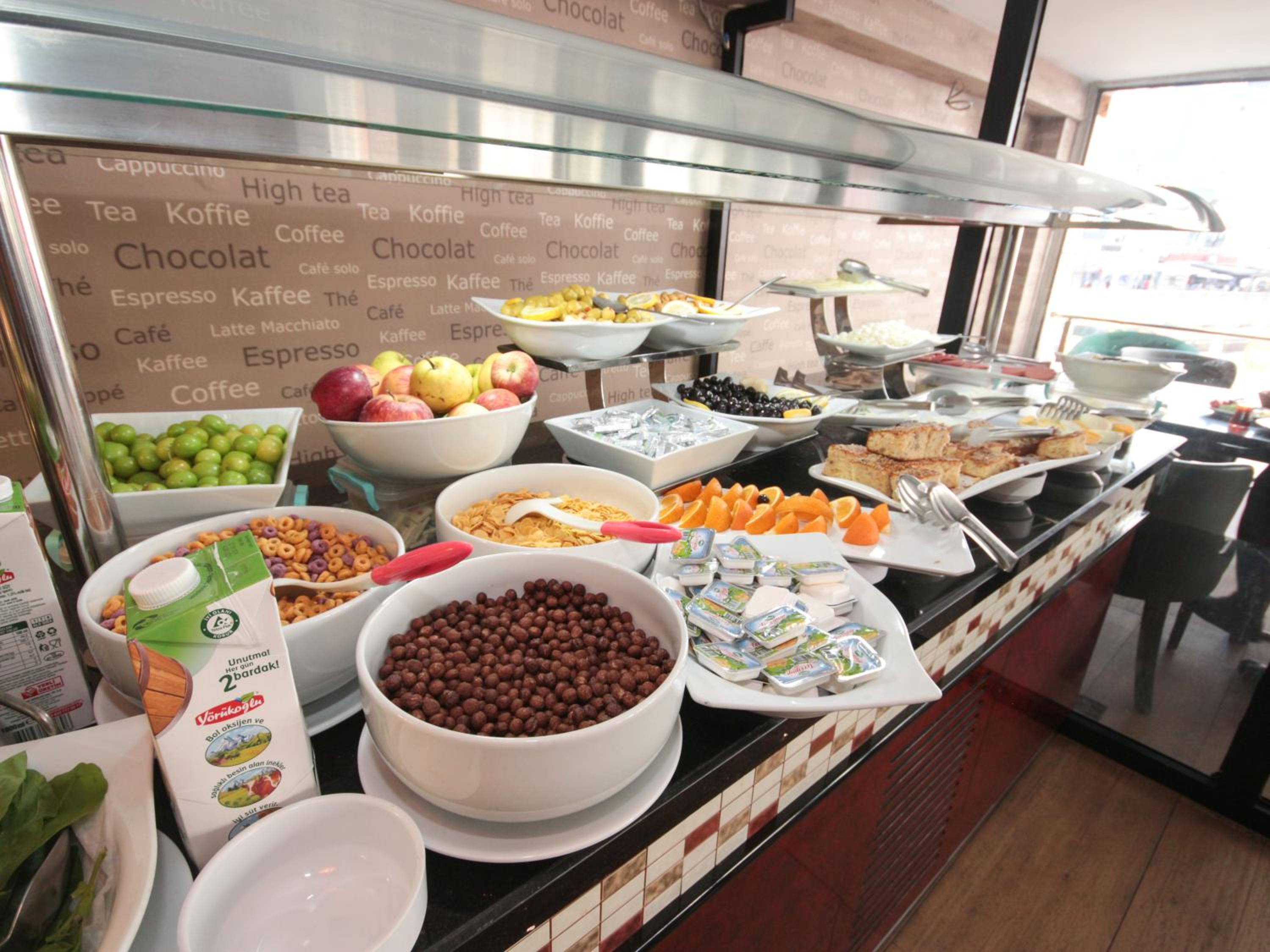 mostar hotel prestige 40/50