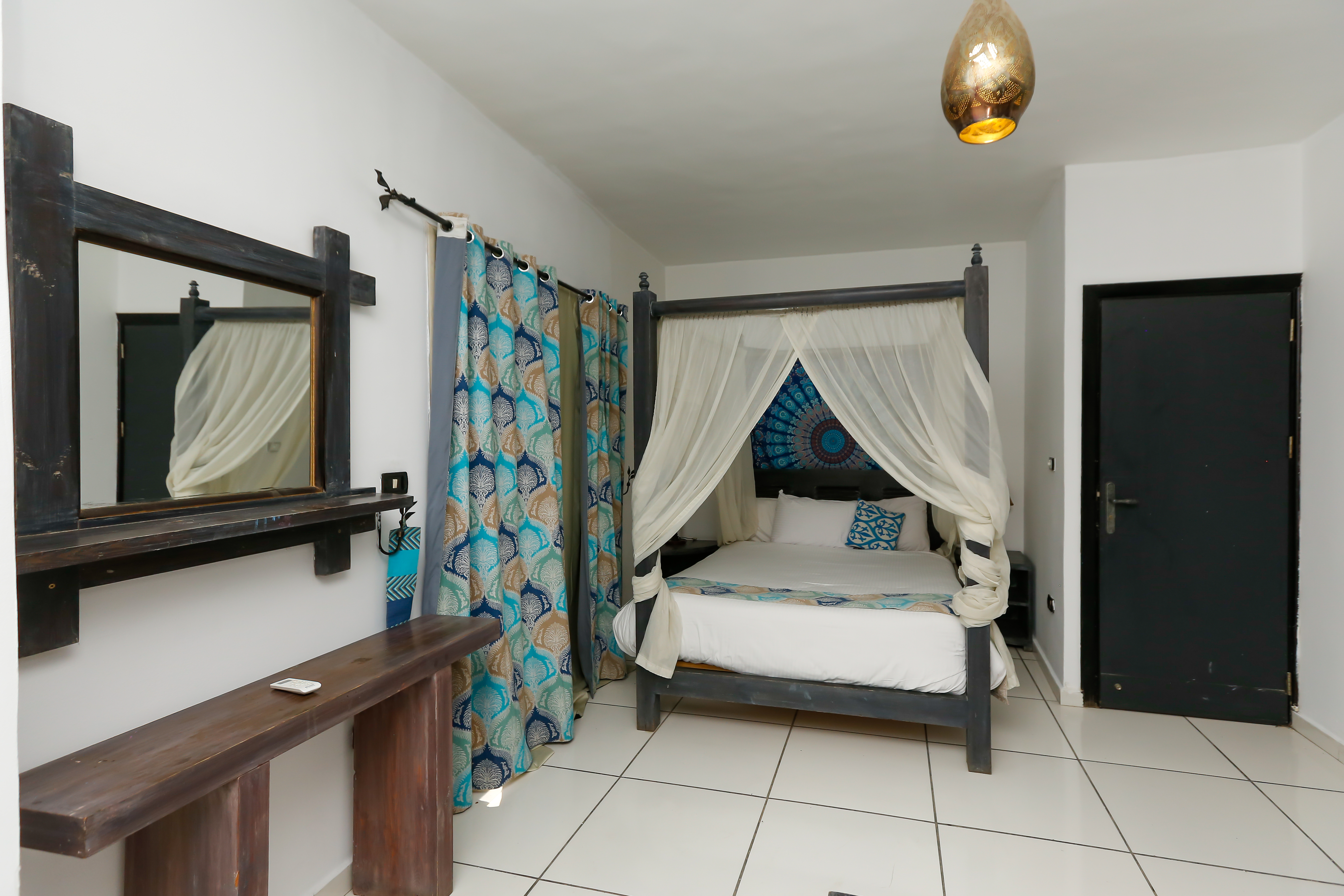 Saray Gem Plaza 25/43