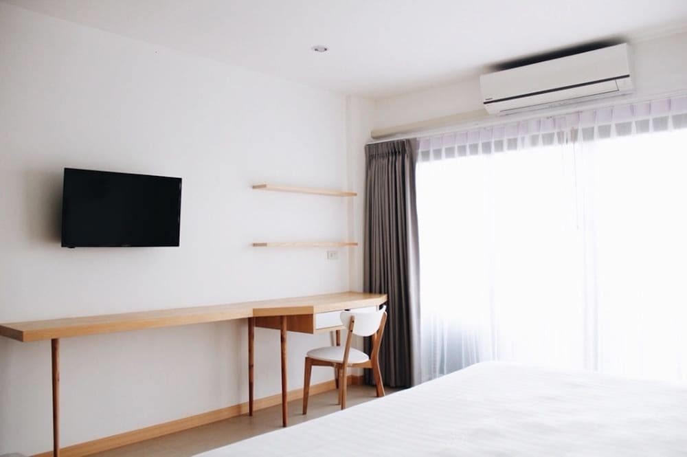 Phukaning Hotel 26/46