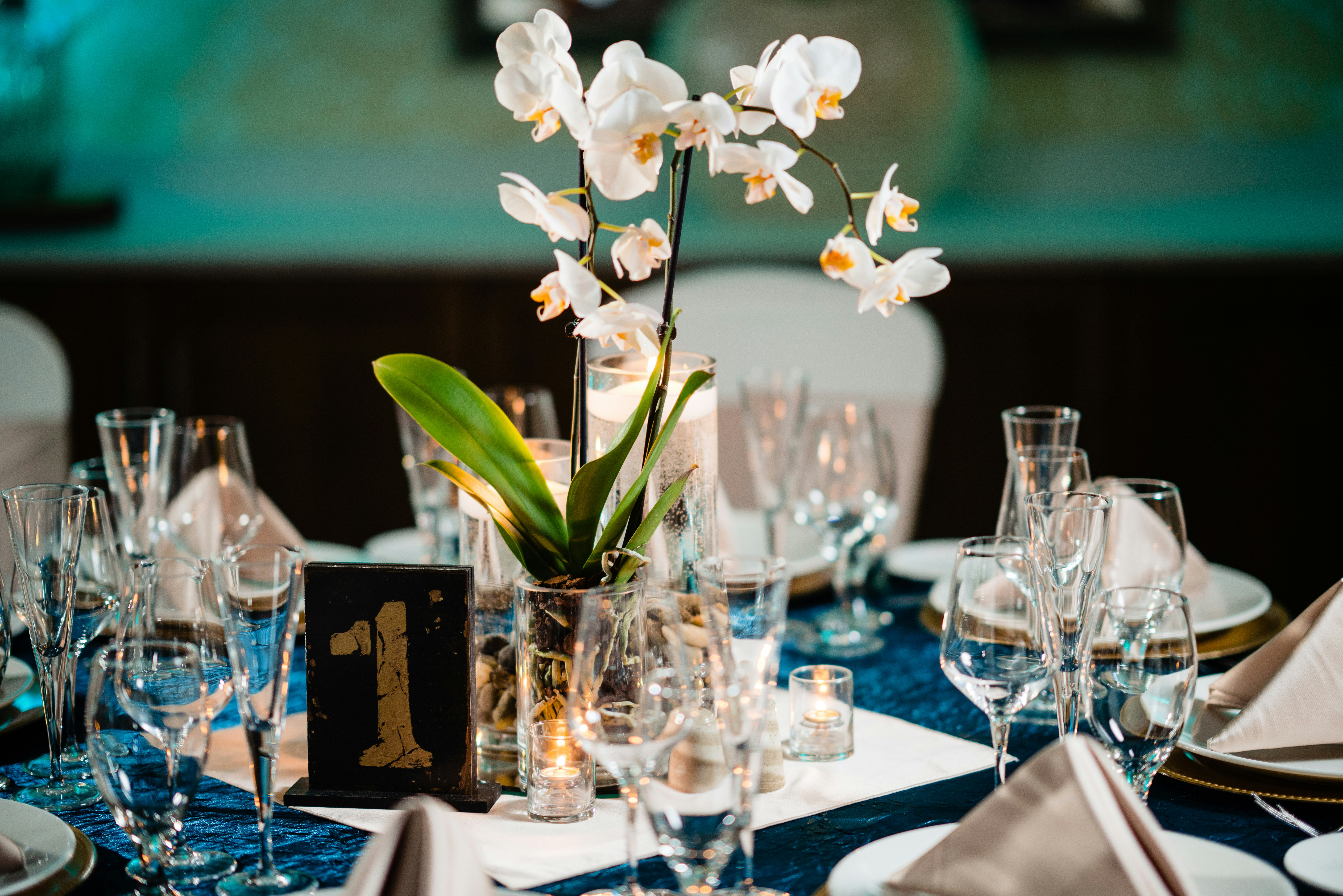 Hilton Garden Inn Exton / West Chester 5/46