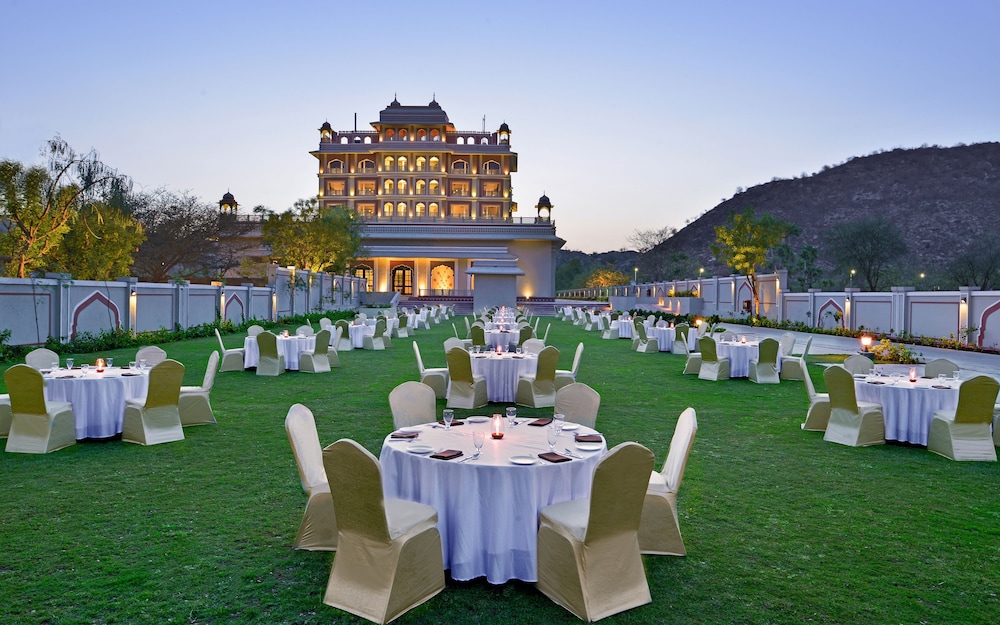 Indana Palace Jaipur 42/50