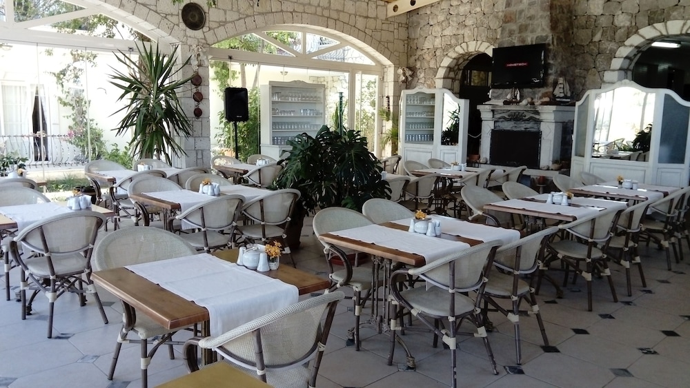 Dolina Boutique Hotel 36/52