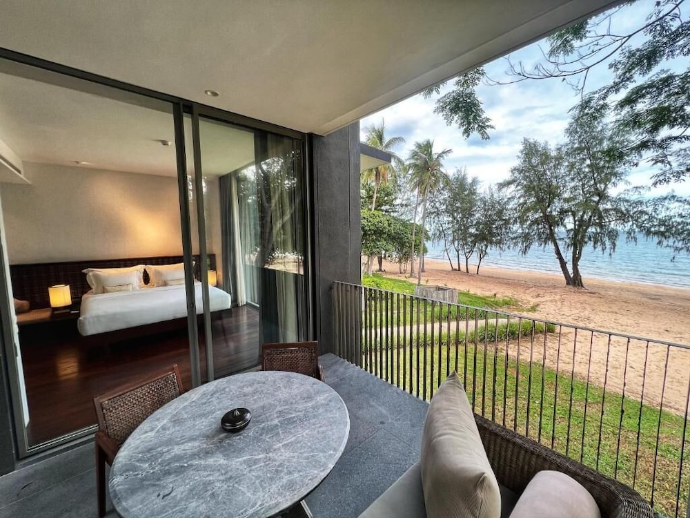Koh Russey Resort 17/50