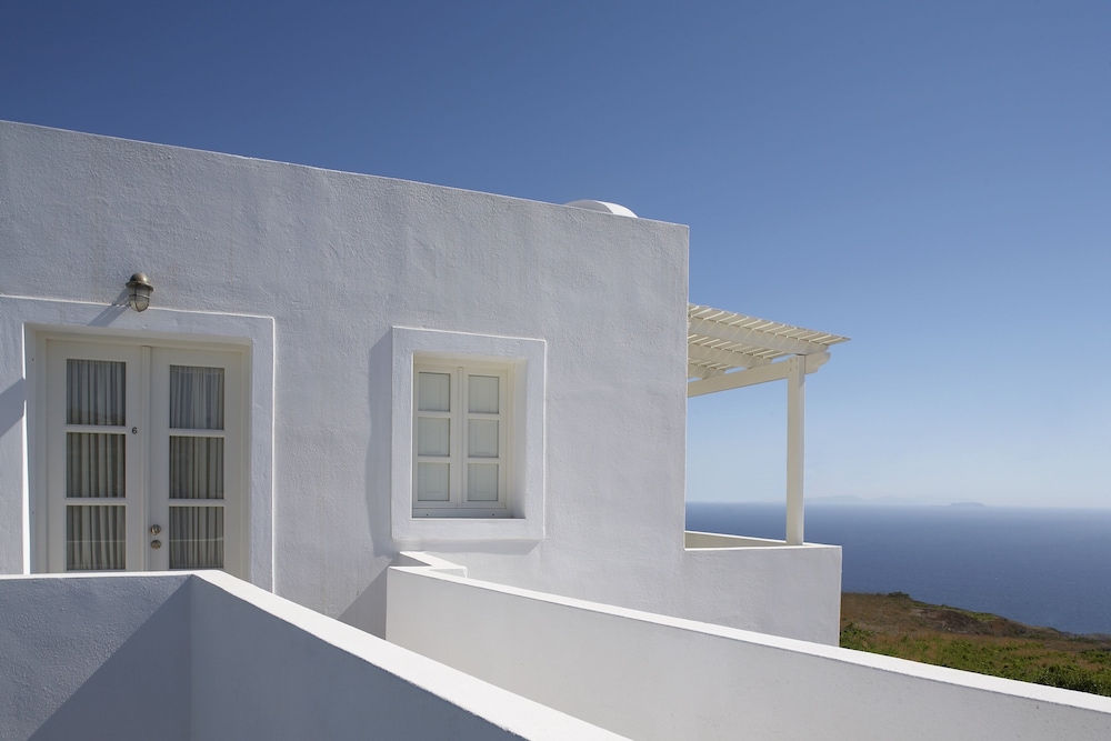 Meli Meli Santorini 2/49