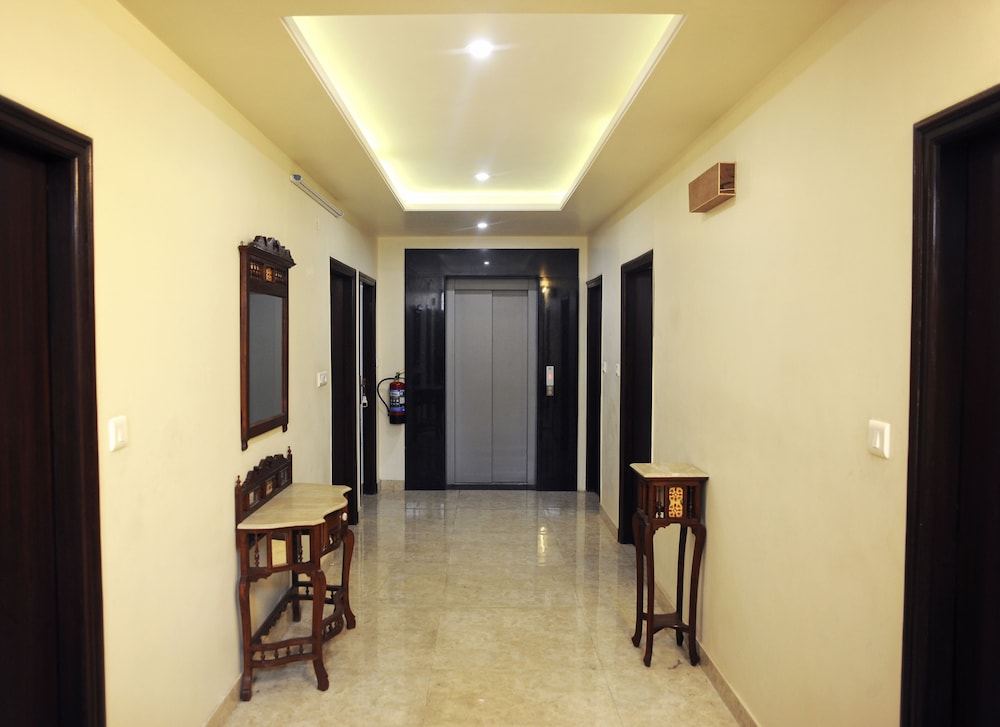Raj Regency 20/43