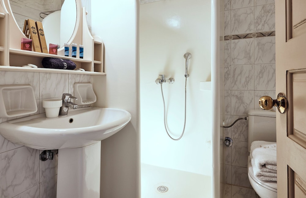 Naxos Magic Village Hotel 48/50
