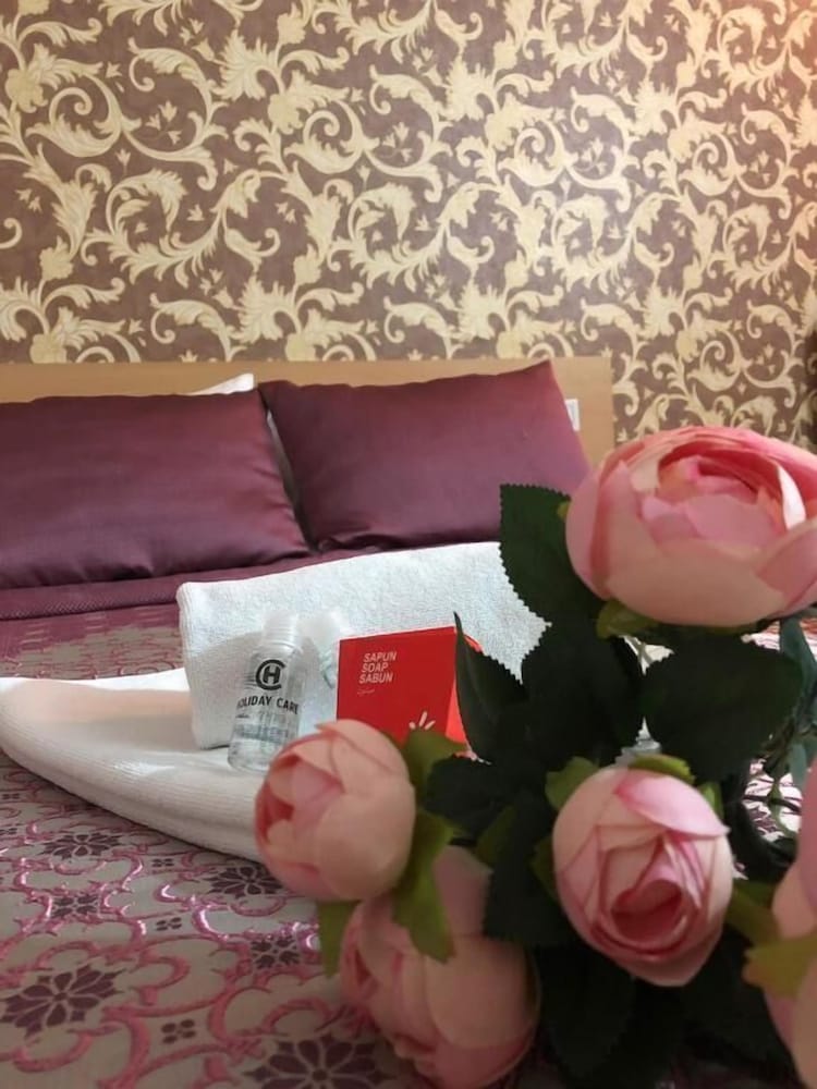 Hotel Irmak 21/46