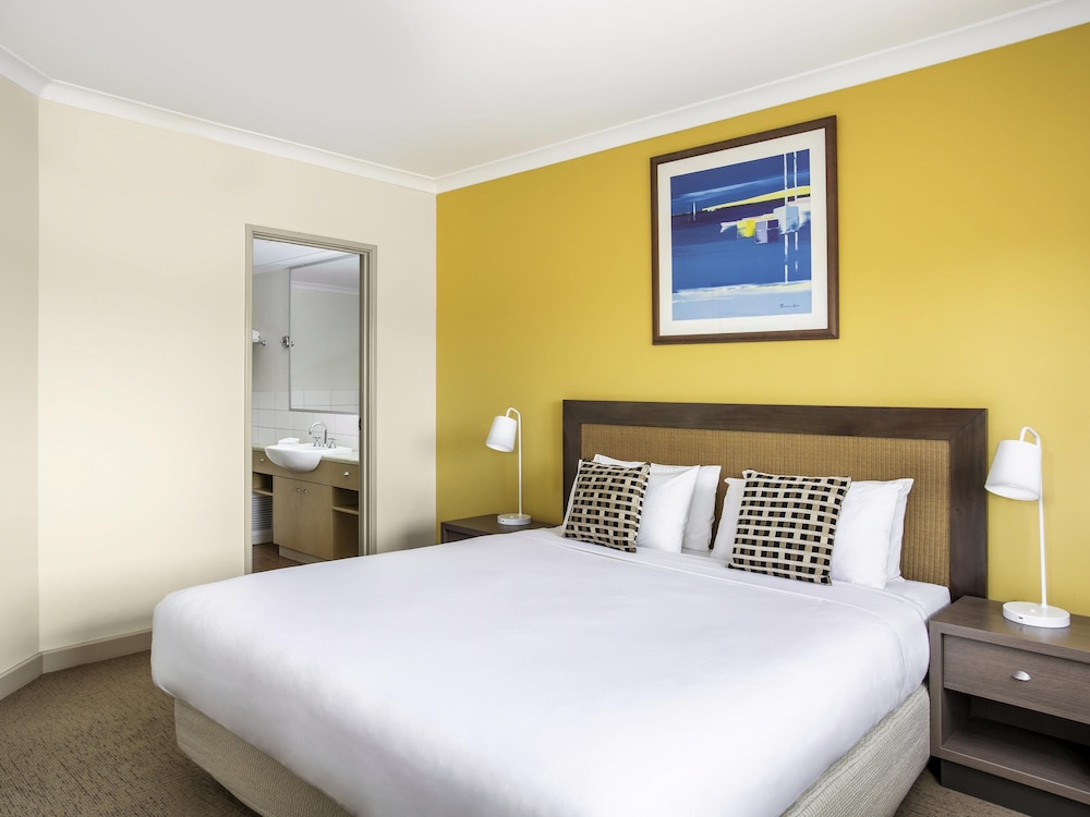 Mantra Geraldton 29/65