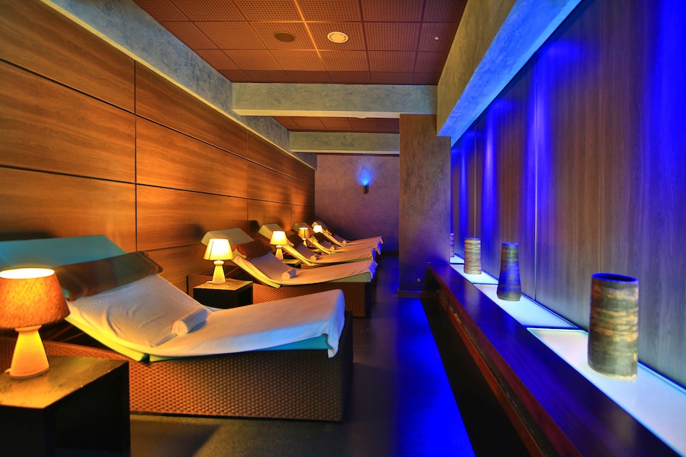 La Creole Beach Hotel and Spa 31/68