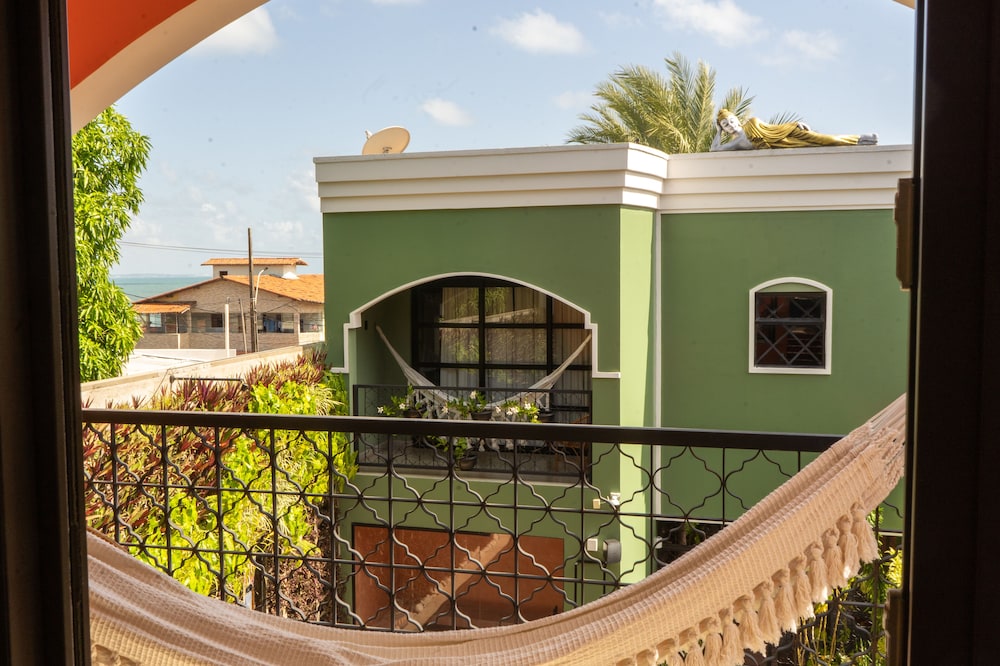 Exotica Boutique Hotel 5/50