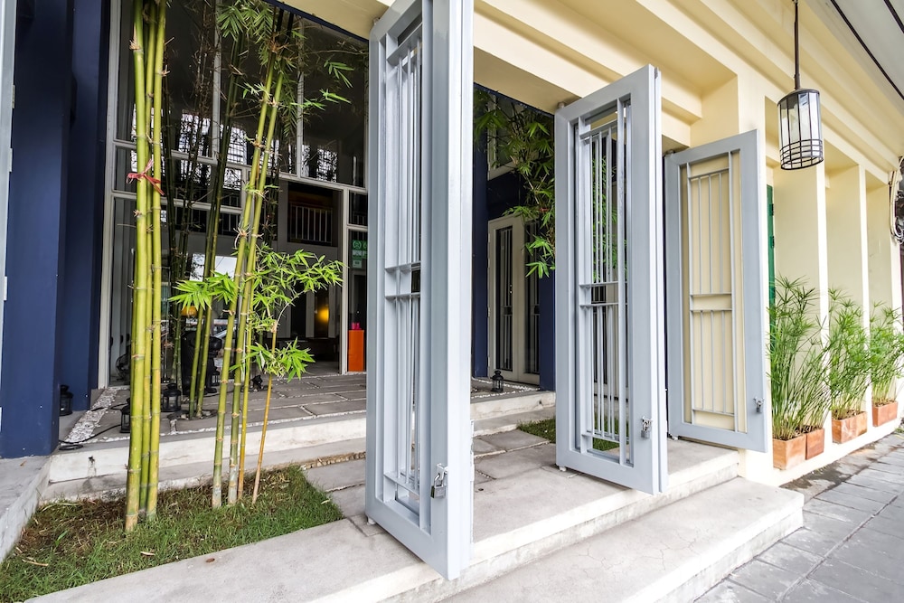 LoogChoob Homestay 5/61