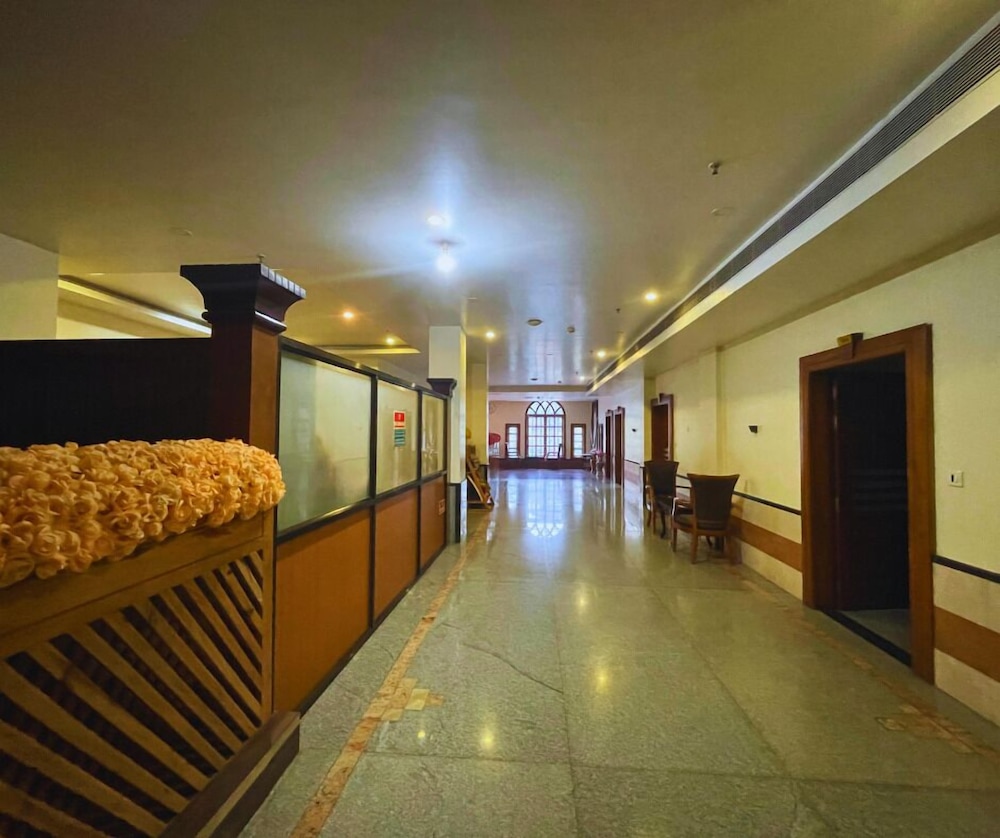 Dichang Resort & Hotel 37/50