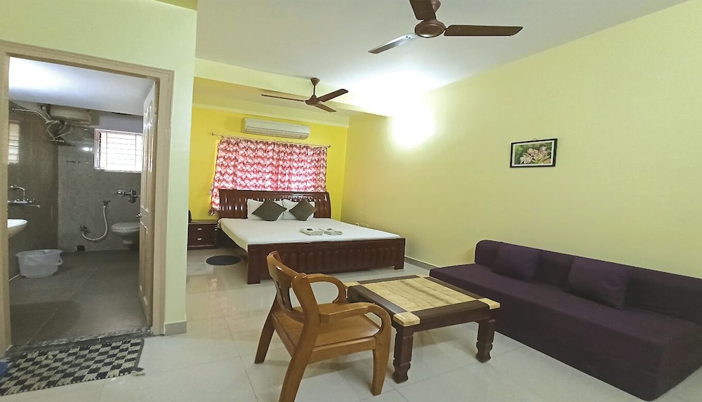 Avisha Hotel 36/50
