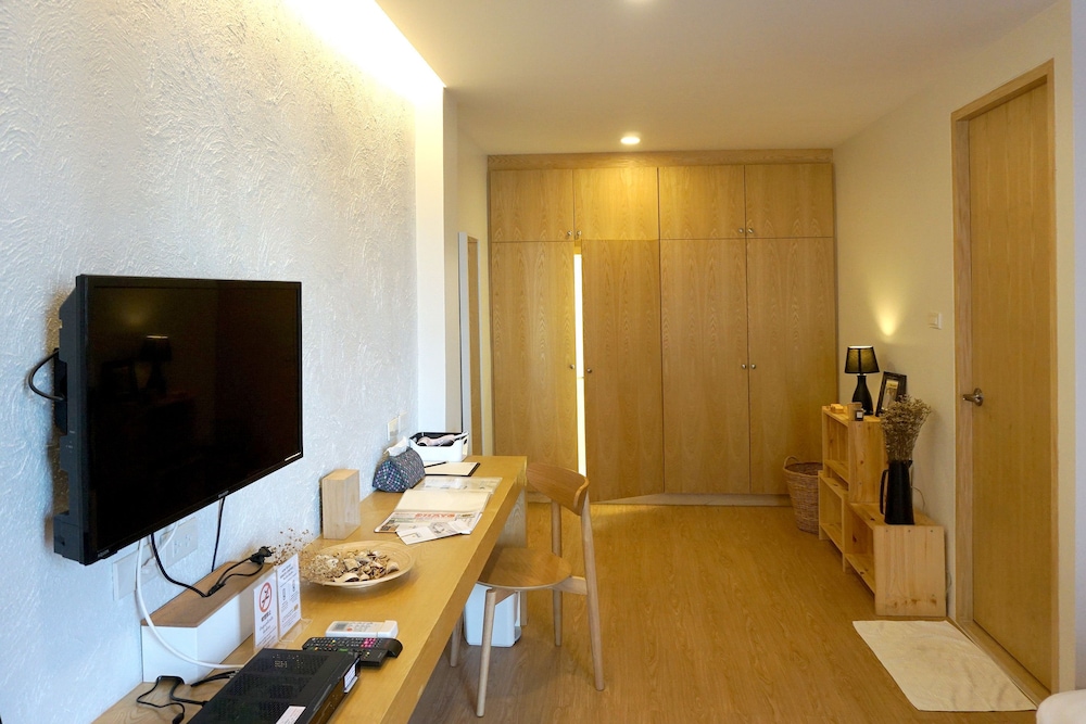 Benri Sriracha Residence 35/45