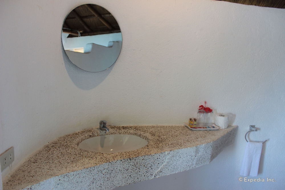 Al Faro Cosmio Hotel 34/34