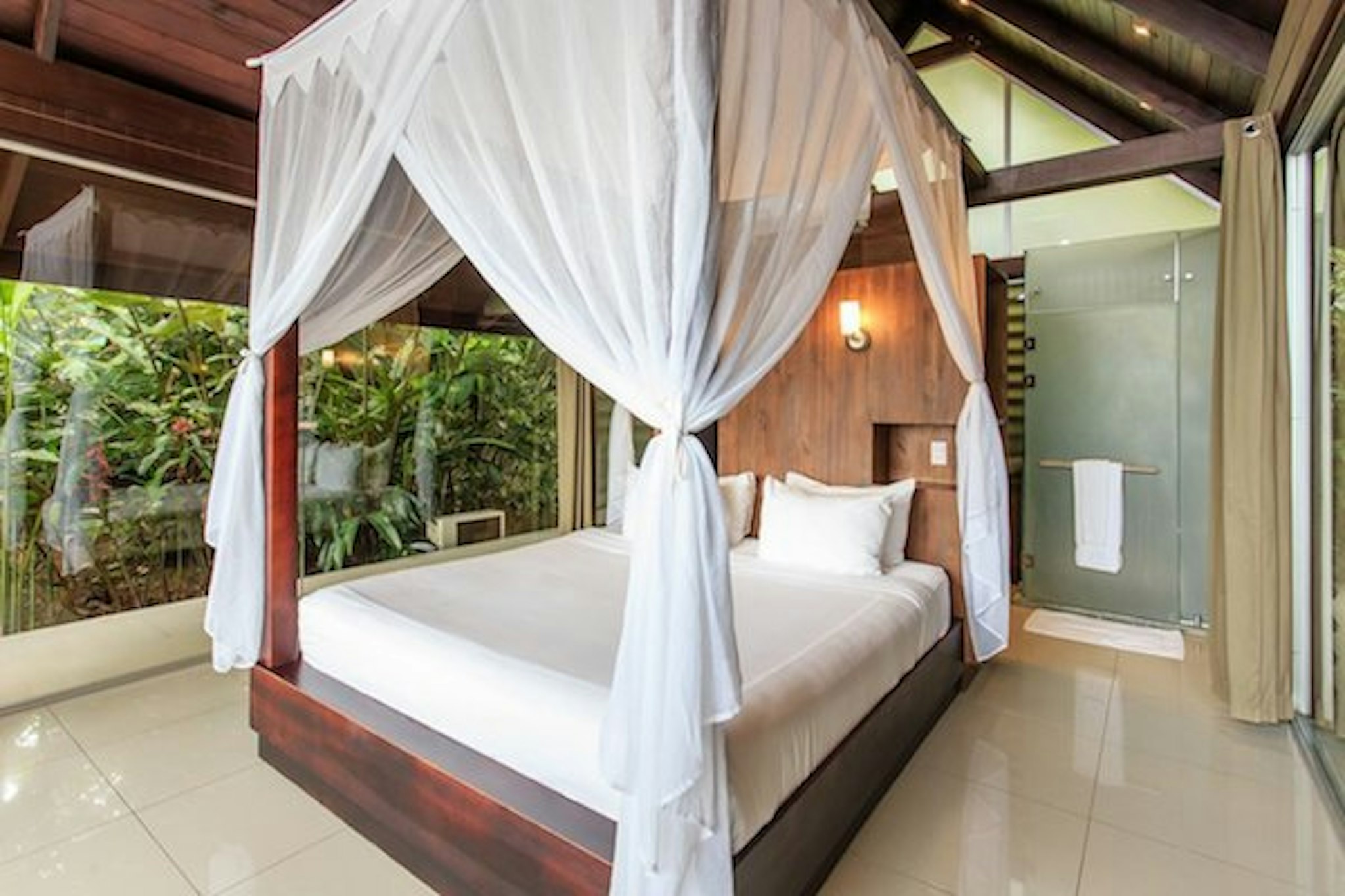 Oxygen Jungle Villas 10/35