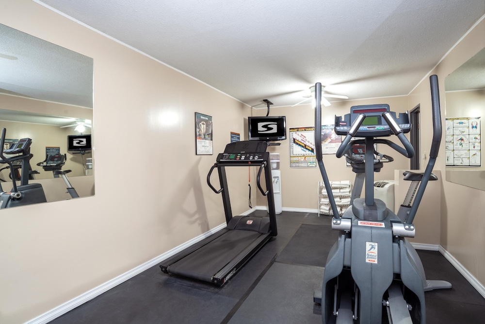 Sandman Hotel Castlegar 29/50