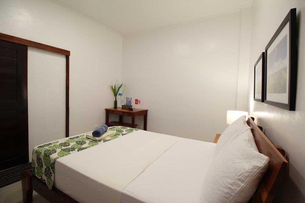 Vivo Inn 33/69