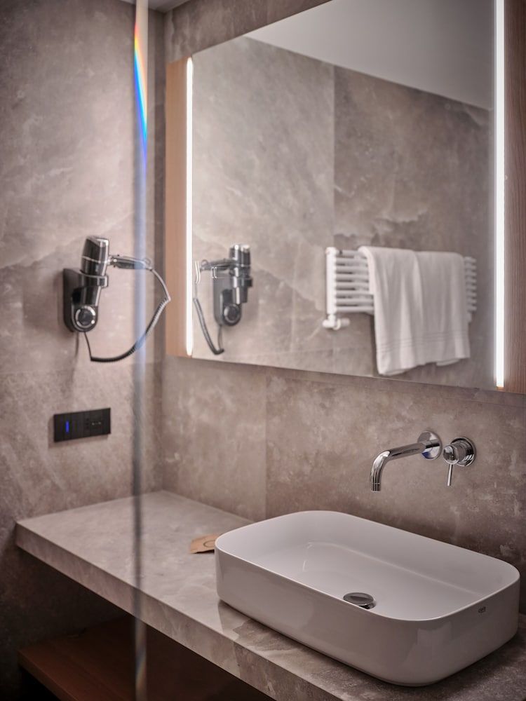 IL Leon D'Oro By Farace Hotels 42/43