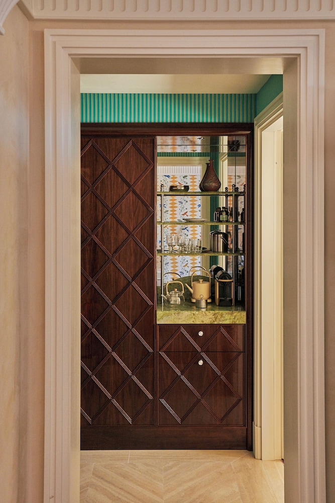 Casa Monti Roma 21/50