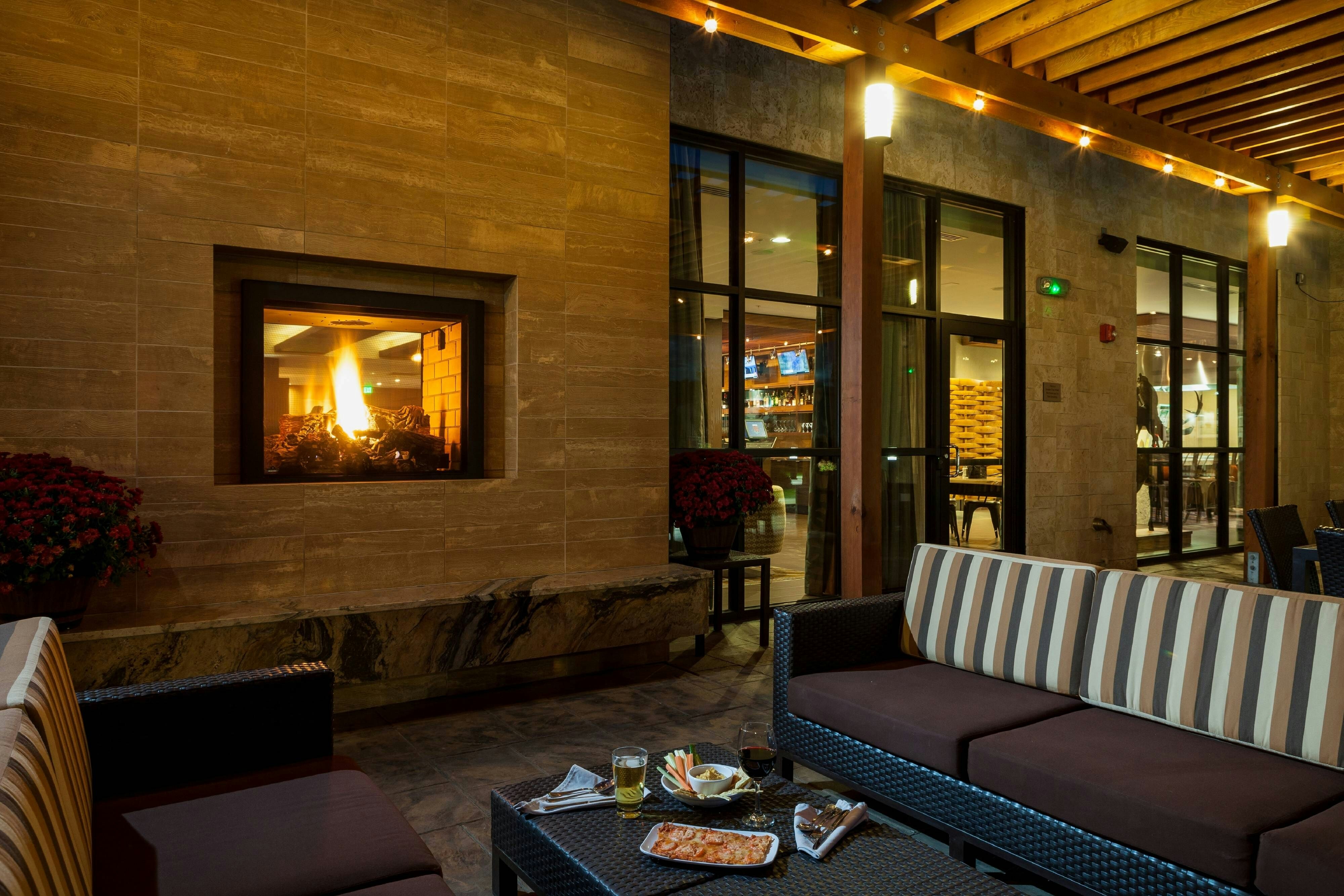 COURTYARD BY MARRIOTT WALLA WALLA 13/24