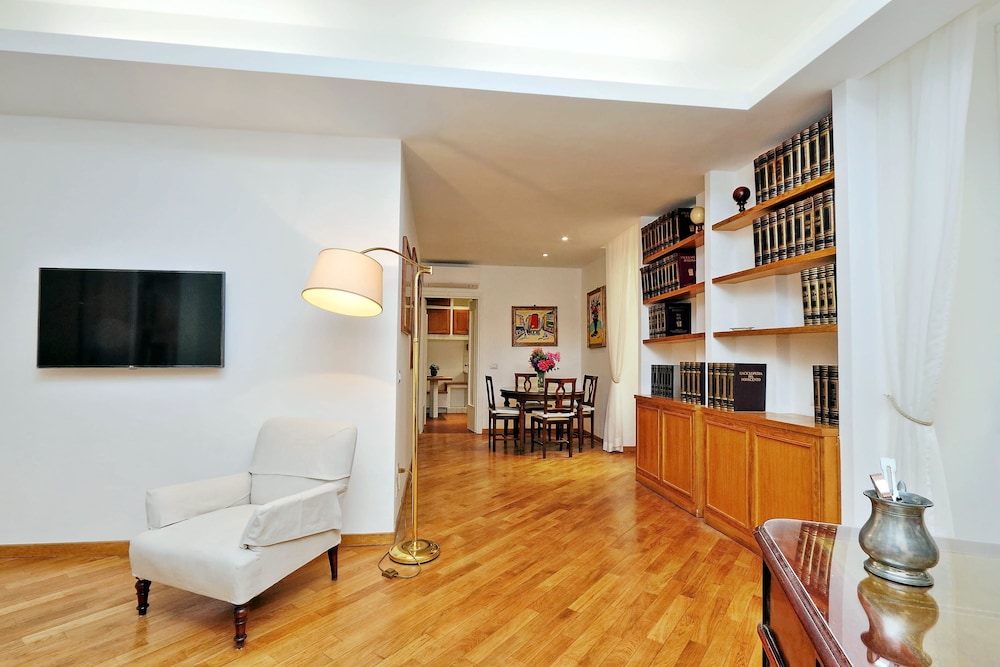 Navona Charme - My Extra Home 20/33