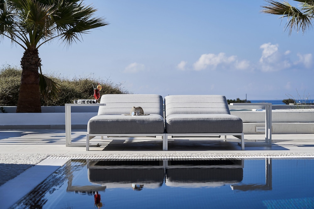 Petri Suites 60/74