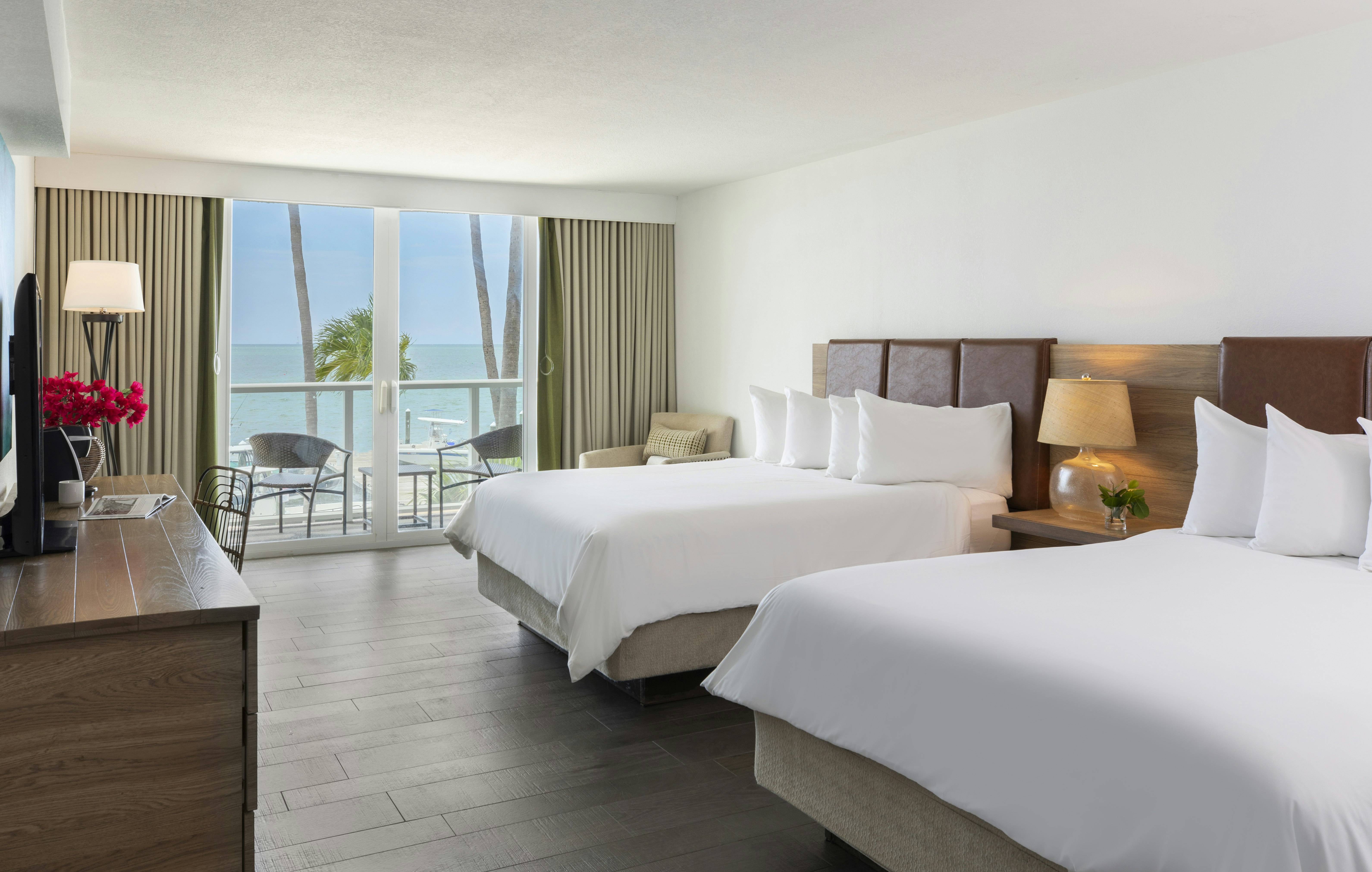 Amara Cay Resort 18/77