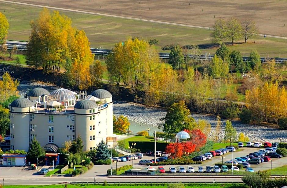 Etoile Du Nord 7/47