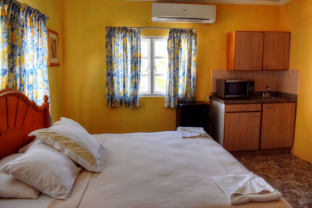 Sandra Tours Hotel Palm Beach 22/68