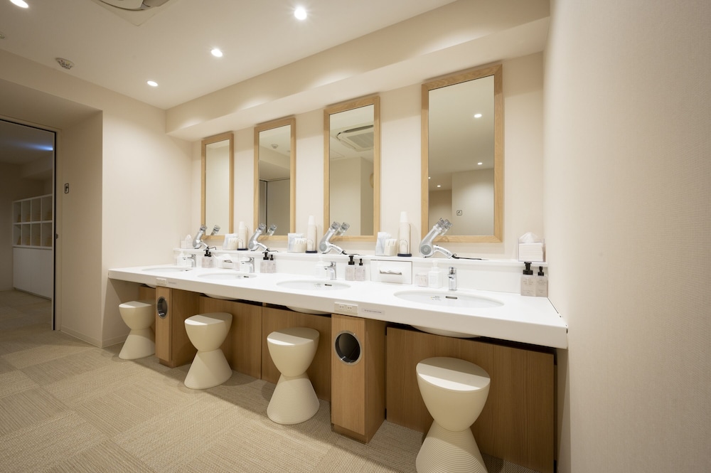 Torifito Hotel Pod Kanazawa Hyakumangoku Dori 26/37