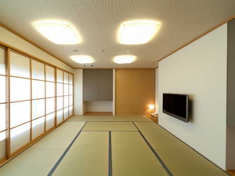 Hotel Sunline Fukuoka Hakata Ekimae 21/27
