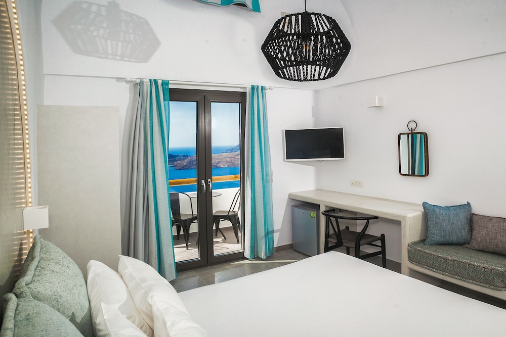 Amity Suites - Adults Only 23/40