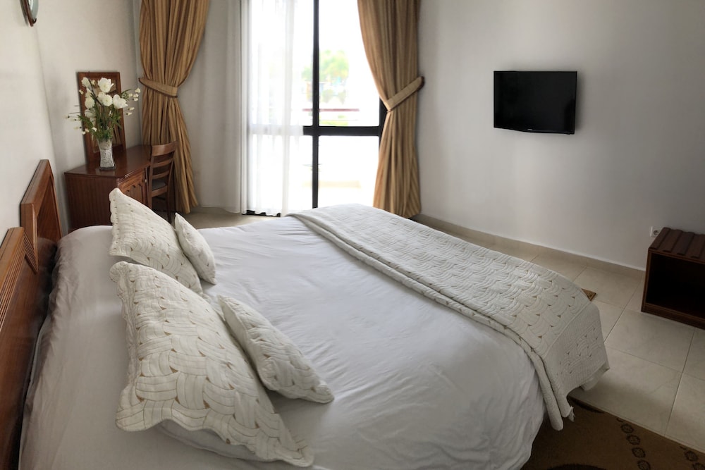 Hotel Plaisance 21/49