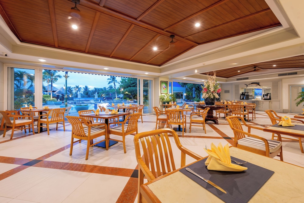Andaman Beach Suites Hotel 53/69