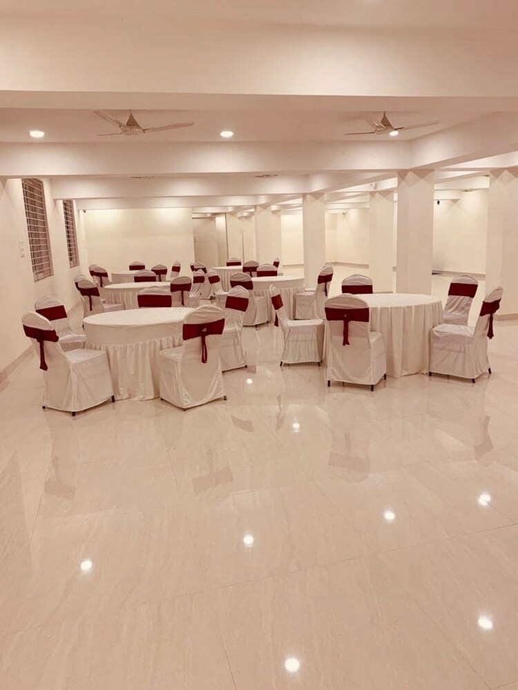 Spago Inn 27/39