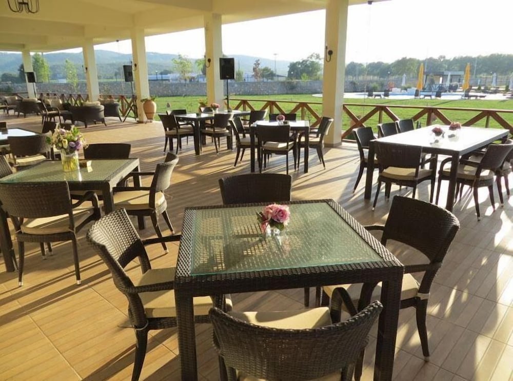Riva's Club Hotel 22/50