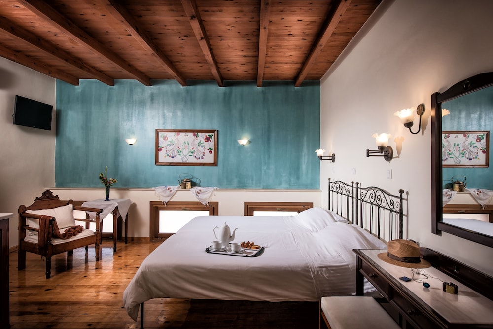 Veneto Boutique Hotel 16/77