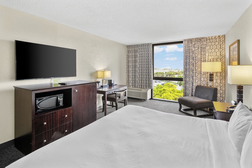 88 Palms Hotel and Event Center 21/59