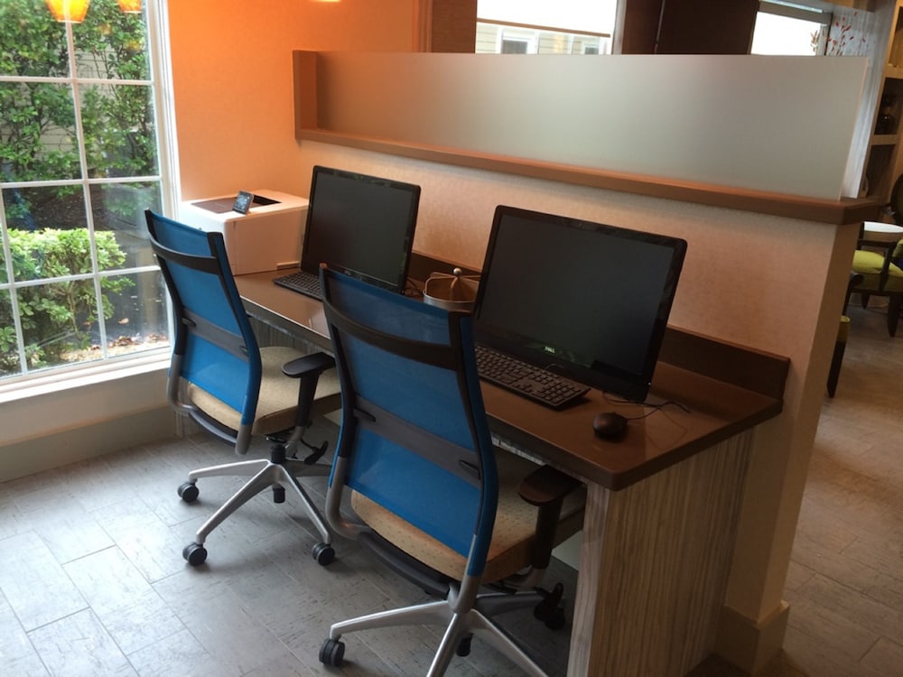 work_area