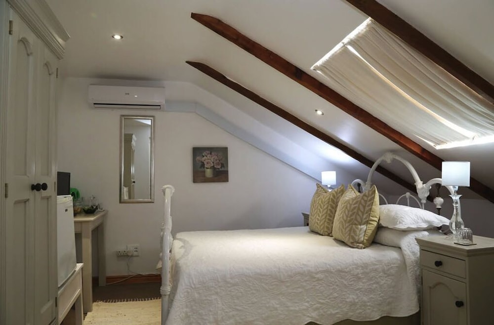 Centre-Ville Guest House 6/33