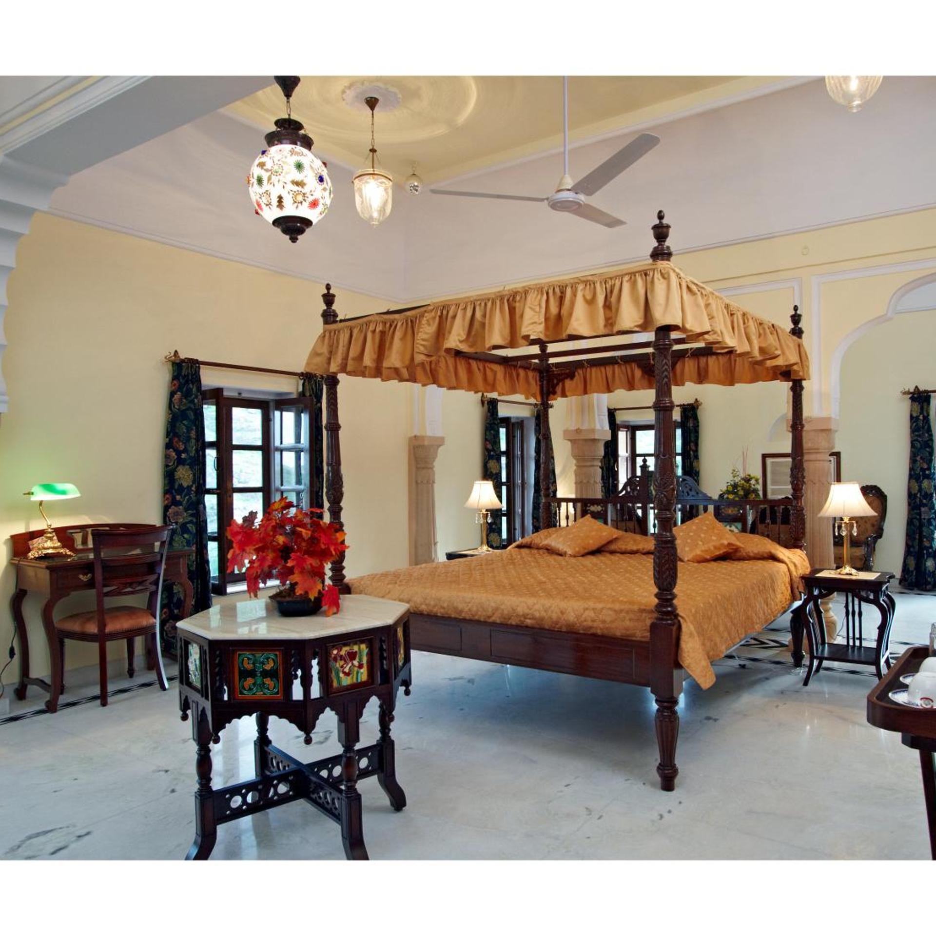 Patan Mahal 10/67