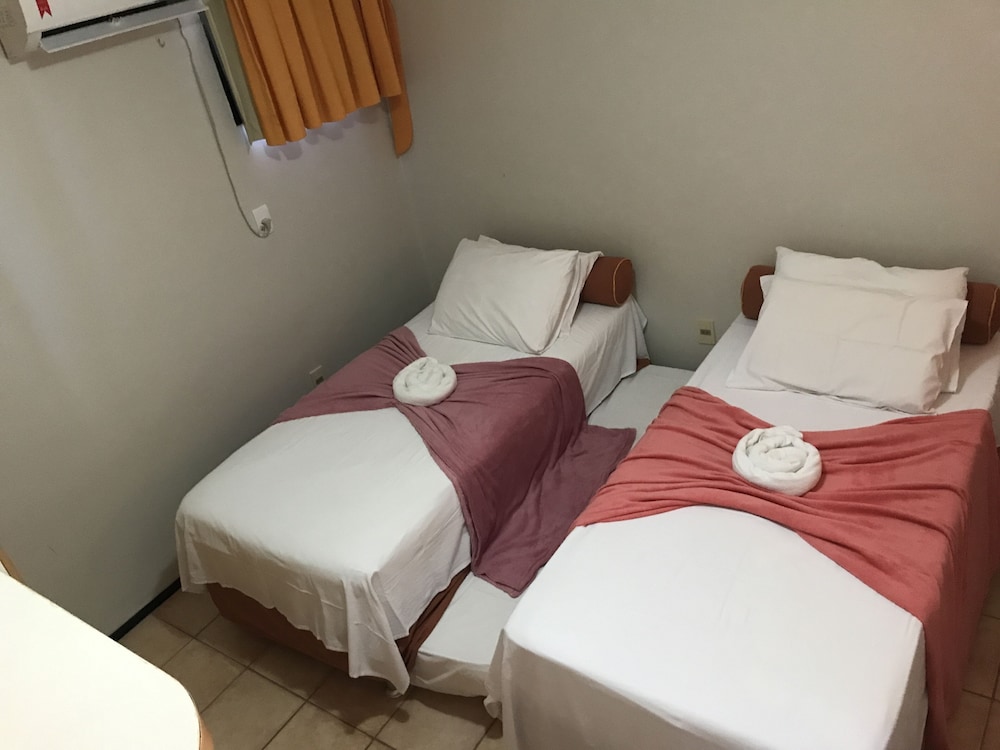 Aquaville Resort 20/73